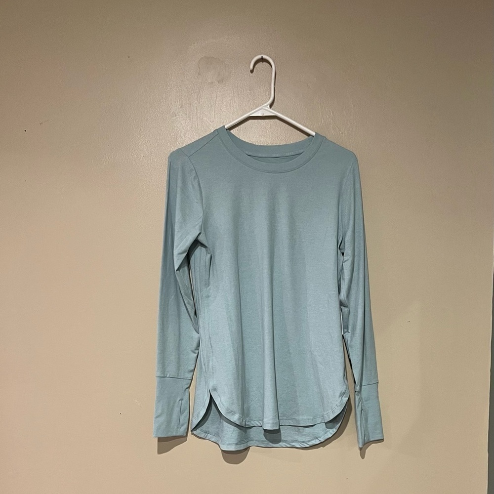NOT FOR SALE